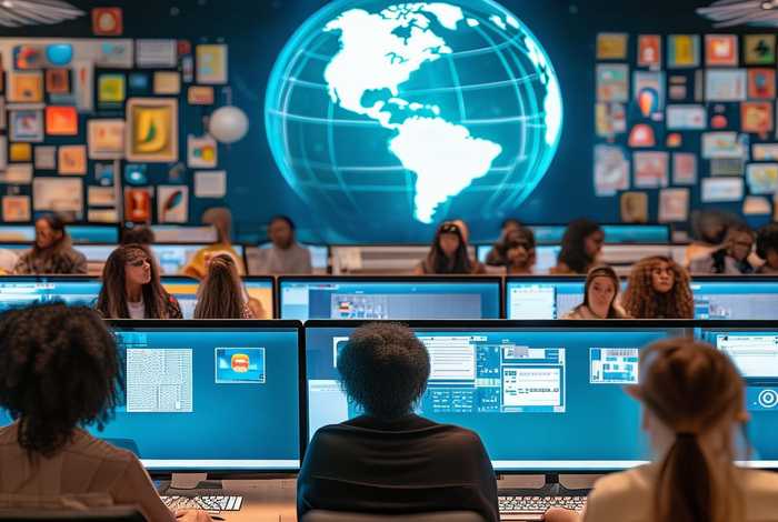 怎么在网上接单干活 怎么在网上接单干活赚钱