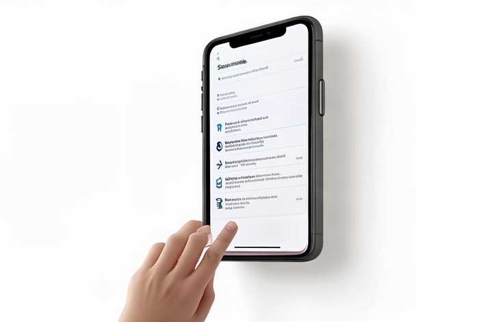 怎么制作链接文件手机；怎么制作链接文件手机版