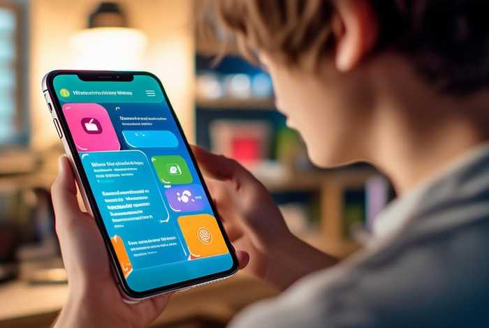 新手如何建立网站手机、新手如何建立网站手机端