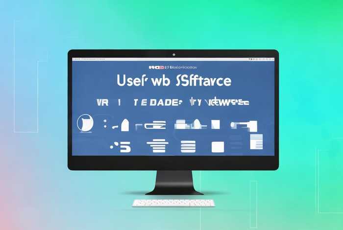 制作网页的电脑软件、制作网页的电脑软件免费