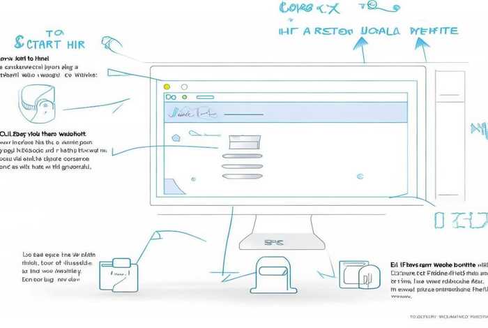 怎么申请个人网址 怎么申请个人网址登录