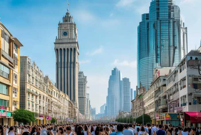 新澳门官方网站 新澳门官方网站6704