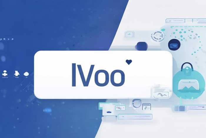 一站式媒体发稿平台 ivo华网优站网，一站式媒体发稿平台靠谱吗