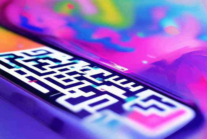 小程序怎么做成链接 微信小程序怎么做成链接