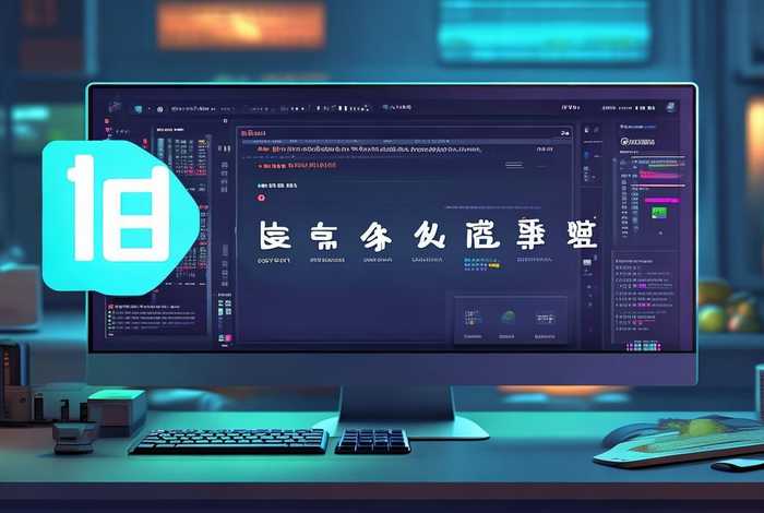 微信小程序开发工具是什么；微信小程序开发工具是什么意思