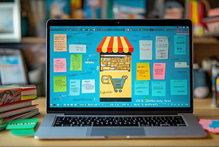 怎么自己做一个app软件、怎么自己做一个app软件卖东西