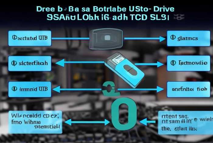 怎么制作光盘启动盘来安装系统（怎么把光盘系统制作启动u盘启动盘）