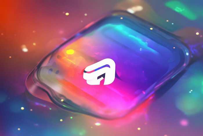 网站免费正能量app；正能量网站免费观看软件