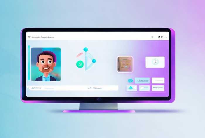 在线客服服务软件,在线客服服务软件哪个好 在线客服服务软件,在线客服服务软件哪个好