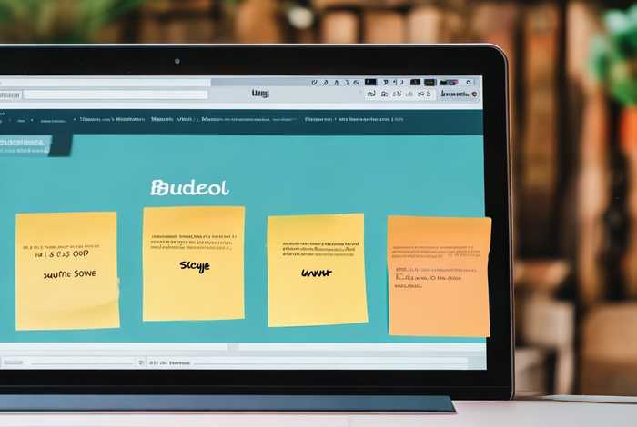怎样做企业网站最省钱（怎样做企业网站最省钱呢）