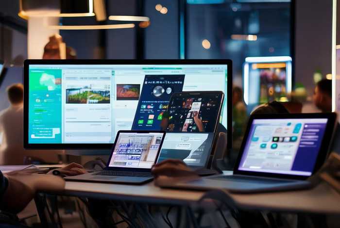 制作网页app安卓、制作网页app安卓手机 制作网页app安卓、制作网页app安卓手机