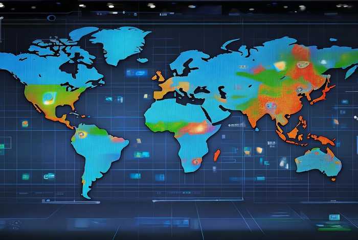 一个免费的外国电脑系统下载的网有哪些、国外电脑软件下载网站