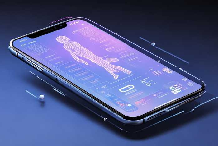 制作软件手机版、3d人体模型制作软件手机版