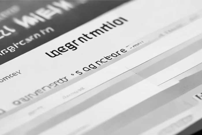 网页怎么实现用户注册、网页怎么实现用户注册功能 网页怎么实现用户注册、网页怎么实现用户注册功能