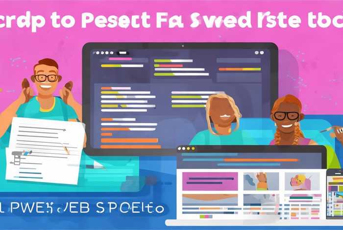 怎样自己制作网站、怎样自己制作属于自己的网站