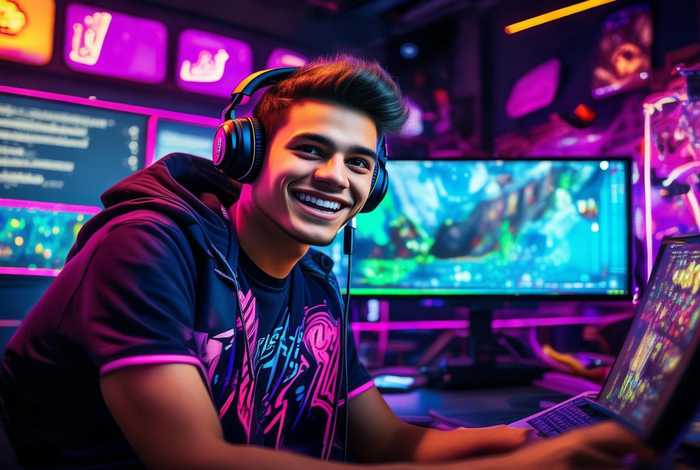 想做传奇手游主播；想做传奇手游主播赚钱吗