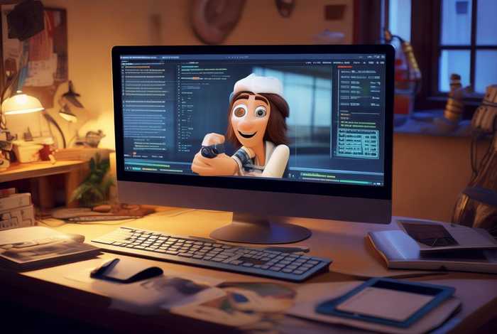 怎么自己做游戏小程序教程（怎么自己做游戏小程序教程视频）