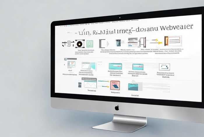 制作网页怎么插入图片 - 网页制作怎么插图片怎么弄