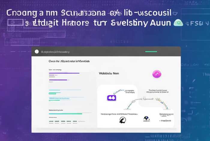 怎么创建一个自己的网址（怎么创建一个自己的网址账号）