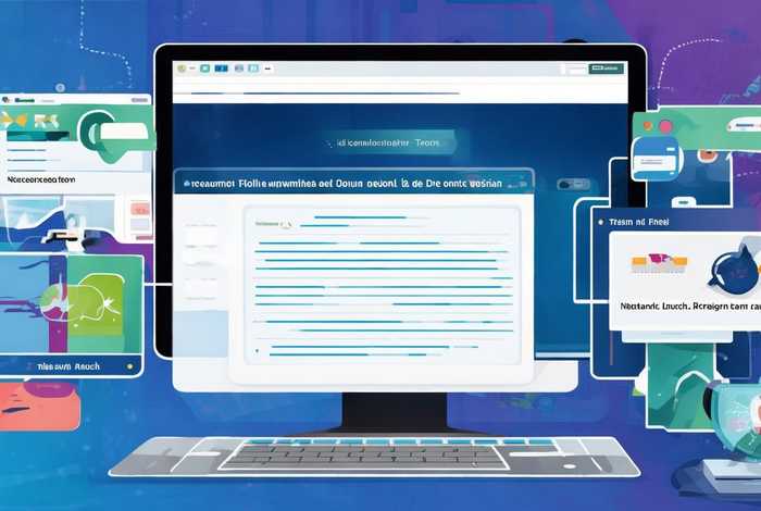 怎样创造自己的网站（怎样创造自己的网站账号）