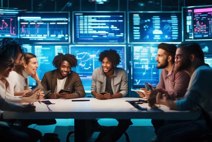 怎么互联网挣钱 - 怎么互联网挣钱最快