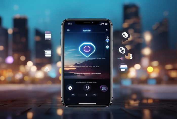 自动生成视频手机app - 视频自动剪辑生成软件手机版