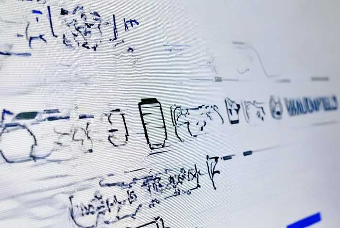 怎么建网页链接文件夹、怎么建网页链接文件夹呢