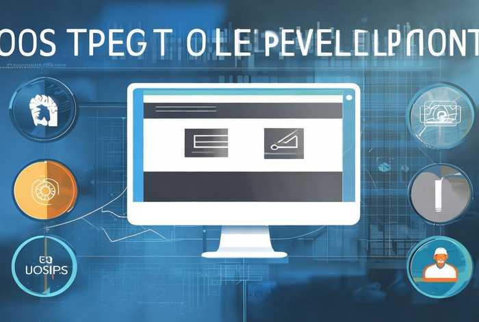 做一个网站多少钱 - 做一个网站多少钱才合适