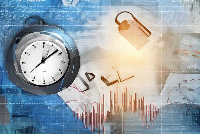 制作网站要多少费用才能做 - 制作网站要多少费用才能做出来