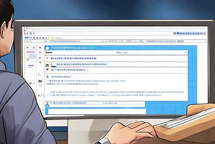 怎么做百度网盘链接 加提取码呢；怎么做百度网盘链接 加提取码呢图片