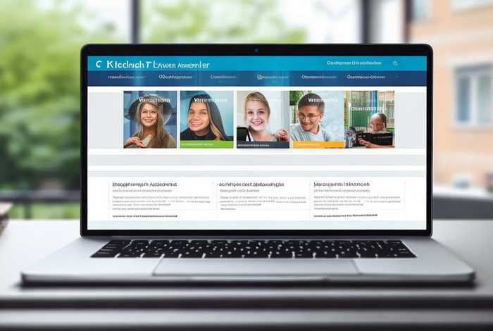 学校网站建设的意义和目的 - 学校网站建设的意义和目的怎么写