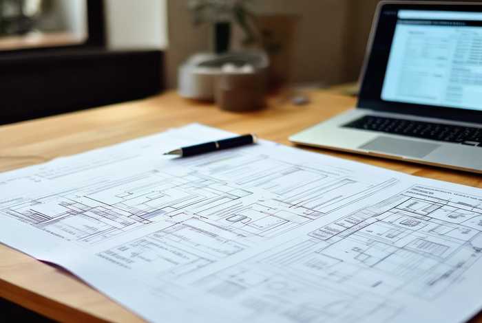 中小型企业网络项目构建书，中小型企业网络项目构建书怎么写