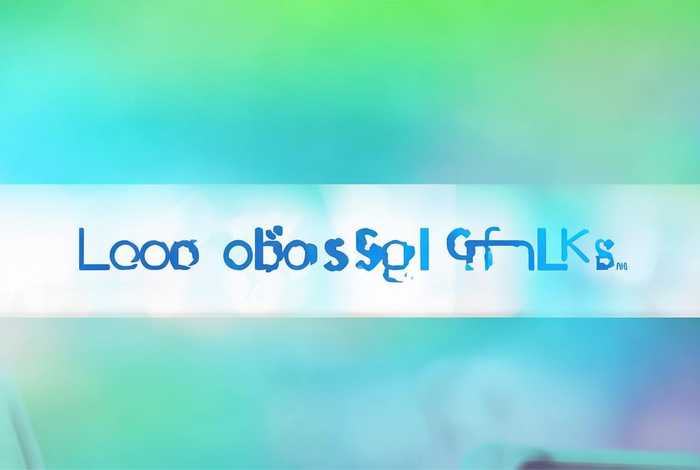 字母logo设计软件、创意字母logo设计软件 字母logo设计软件、创意字母logo设计软件