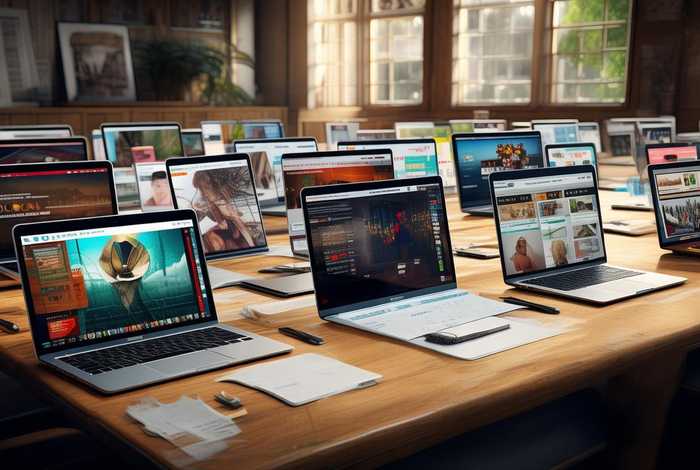 写小说的网站有哪几个，写小说的网站有哪几个好