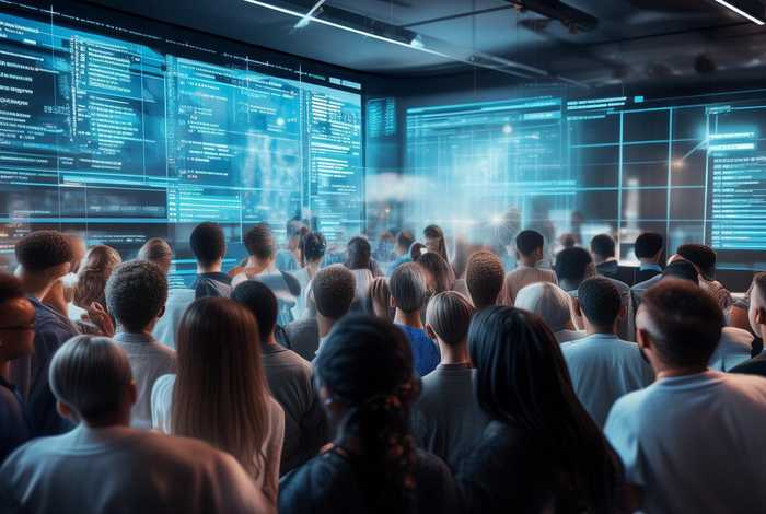 写网站需要用什么语言，写网站需要用什么语言呢