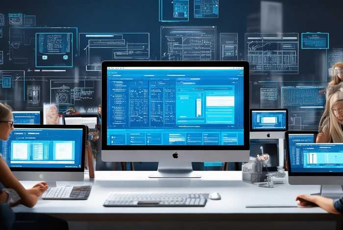 怎么创建自己的网站平台app、怎么创建自己的网站平台