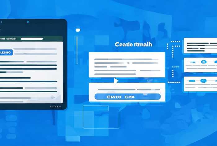 域名怎么申请免费邮箱(域名怎么申请免费邮箱注册) 域名怎么申请免费邮箱(域名怎么申请免费邮箱注册)