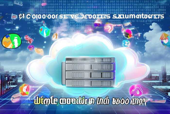 云服务器可以用模拟器吗,云服务器可以用模拟器吗知乎 云服务器可以用模拟器吗,云服务器可以用模拟器吗知乎