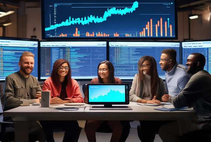 怎么样开发网站，怎么样开发网站赚钱