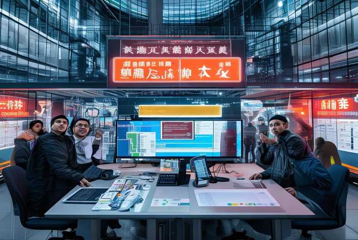 重庆市搭建网站哪家好 - 重庆建网站哪家售后服务比较好 重庆市搭建网站哪家好 - 重庆建网站哪家售后服务比较好