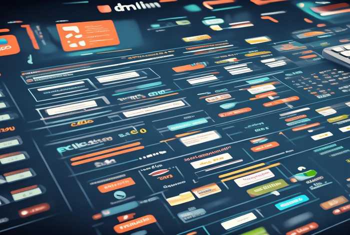 域名注册收费标准是多少,域名注册收费标准是多少钱 域名注册收费标准是多少,域名注册收费标准是多少钱