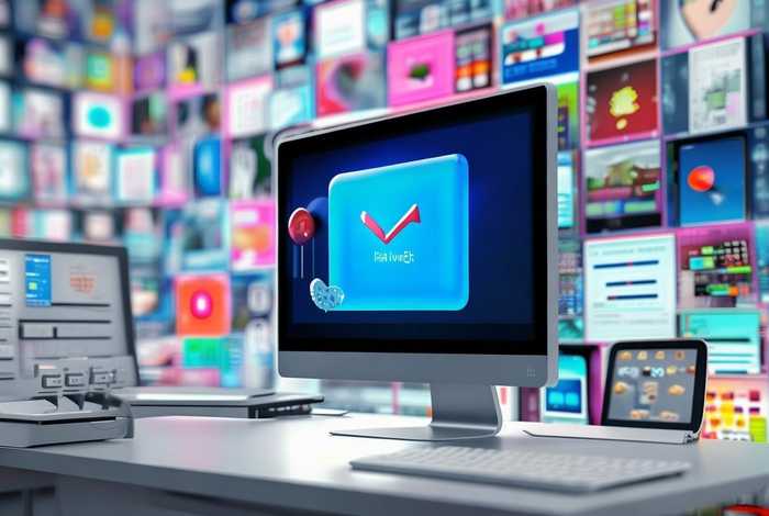 制作小程序需要什么软件、制作小程序需要什么软件好