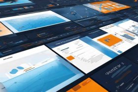 专业的创业前景分析网站有哪些；专业的创业前景分析网站有哪些类型