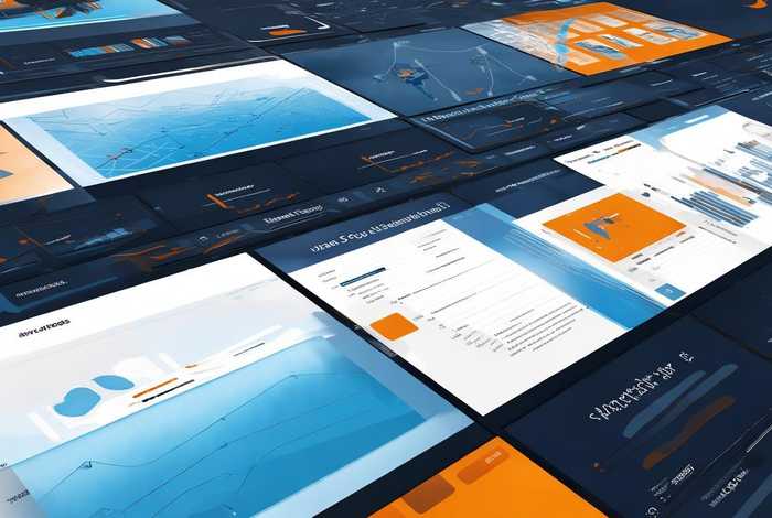 专业的创业前景分析网站有哪些;专业的创业前景分析网站有哪些类型 专业的创业前景分析网站有哪些;专业的创业前景分析网站有哪些类型