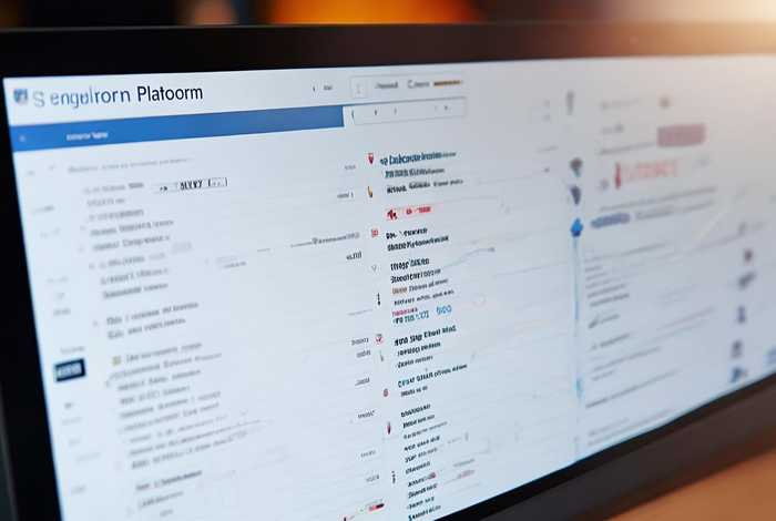 怎么查自己注册过的所有网贷平台 - 怎么查自己注册过的所有网贷平台名称