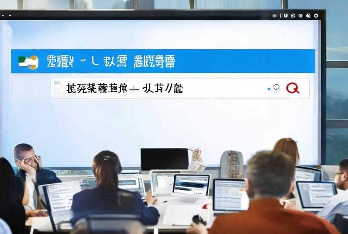 网站建设哪一家好(网站建设哪一家好做) 网站建设哪一家好(网站建设哪一家好做)