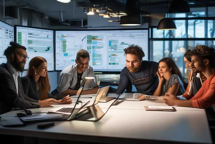 做网站优化的公司有哪些；有经验的网站优化公司