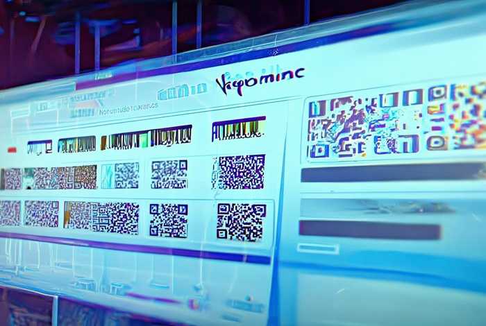 在线链接生成 - 在线链接生成二维码 在线链接生成 - 在线链接生成二维码