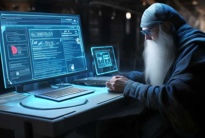 怎么把网址弄成pdf - 怎么把网址变成pdf