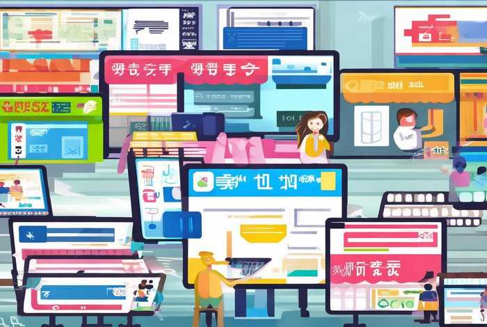 域名在哪买 域名在哪买比较好